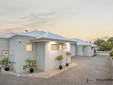 326B Albert Street, Balcatta WA 6021