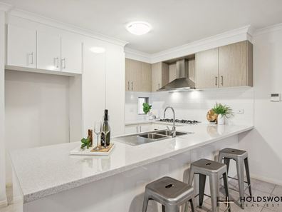 326B Albert Street, Balcatta WA 6021