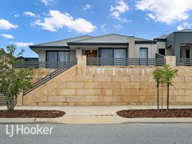 8 Goulburn Road, Baldivis WA 6171