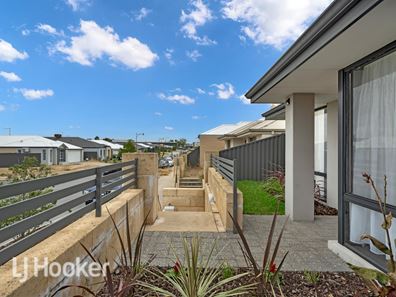 8 Goulburn Road, Baldivis WA 6171