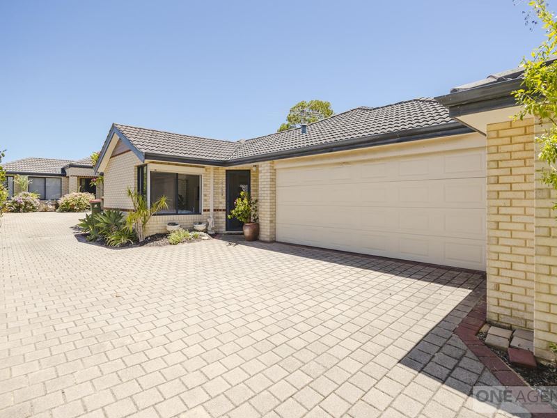 173B Moulden Avenue, Yokine WA 6060