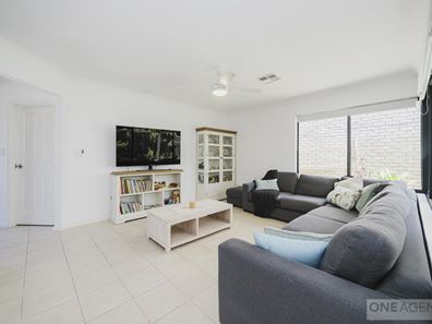 173B Moulden Avenue, Yokine WA 6060