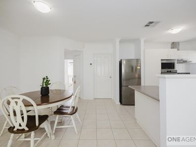 173B Moulden Avenue, Yokine WA 6060