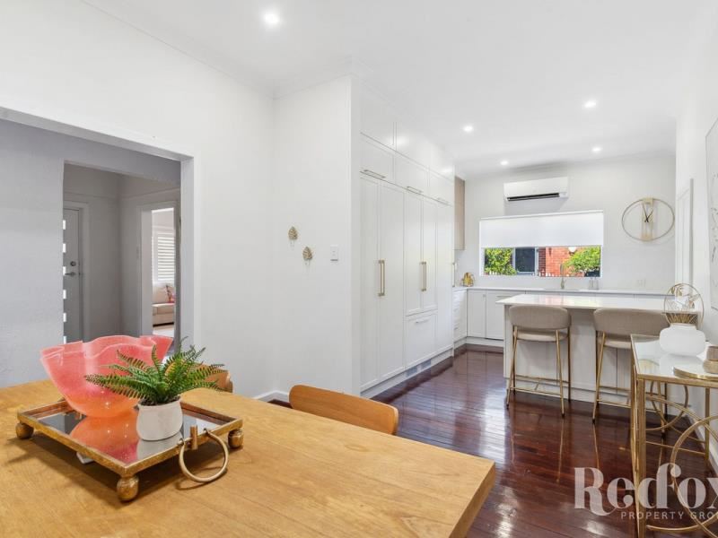 149 Drummond Street, Bedford