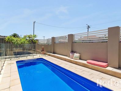 149 Drummond Street, Bedford WA 6052