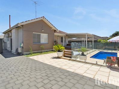 149 Drummond Street, Bedford WA 6052