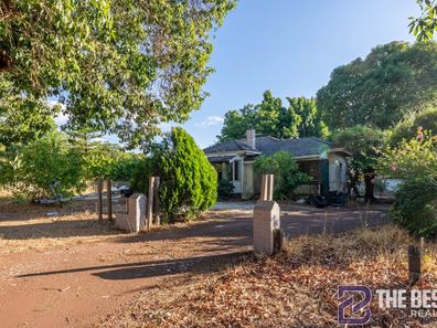 7 Stepney Road, Armadale WA 6112