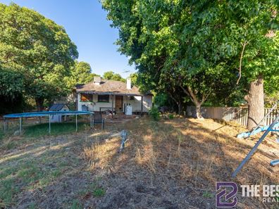 7 Stepney Road, Armadale WA 6112