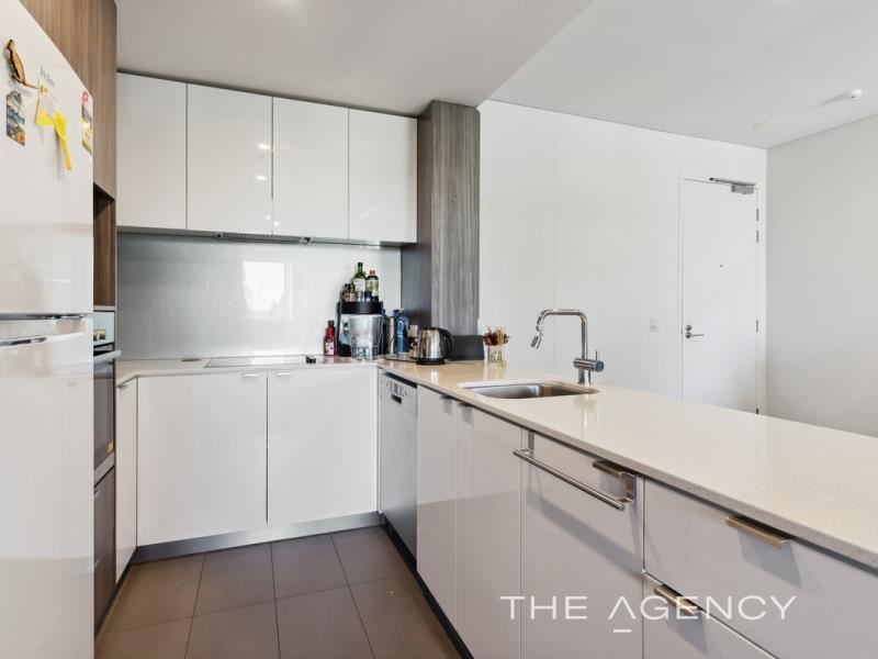 49/5 Hawksburn Road, Rivervale