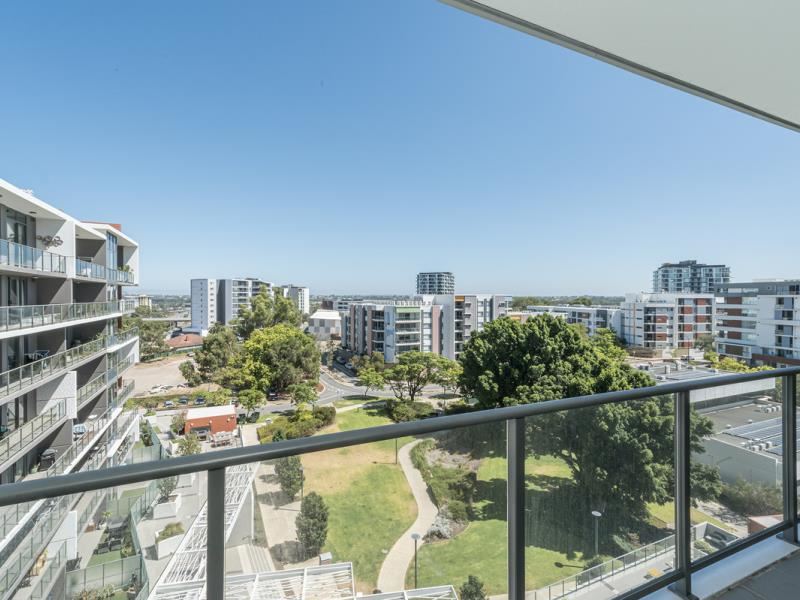 113/3 Homelea Court, Rivervale
