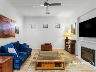 28 Solymar Circle, Burns Beach WA 6028