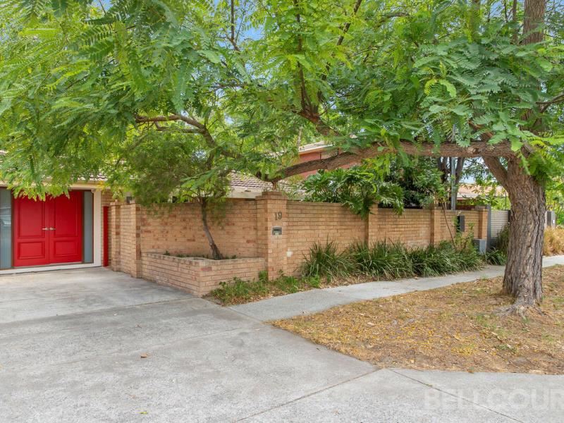 19 Rowlands Street, Maylands WA 6051