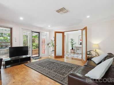 19 Rowlands Street, Maylands WA 6051