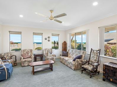 222 George Road, Beresford WA 6530