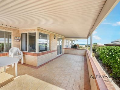 222 George Road, Beresford WA 6530