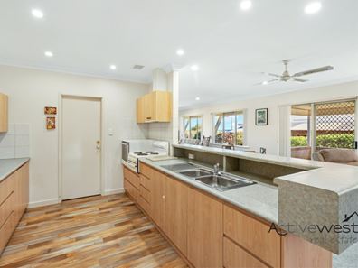 222 George Road, Beresford WA 6530