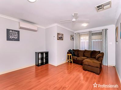 32 Virginia Avenue, Maddington WA 6109