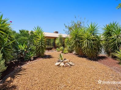 52 Marshall Street, West Lamington WA 6430