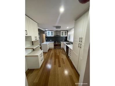 16 York Street, Watheroo WA 6513