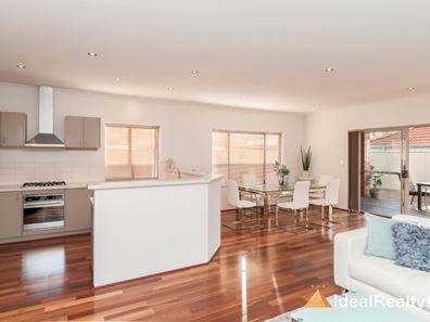 39B South Street, Kardinya WA 6163