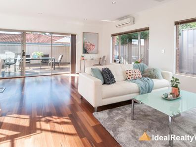 39B South Street, Kardinya WA 6163