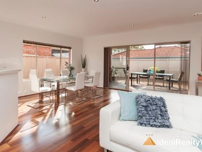 39B South Street, Kardinya WA 6163