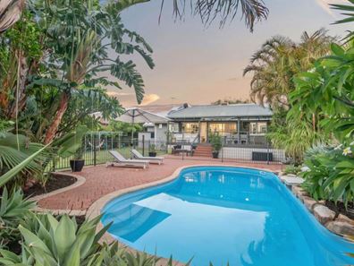 37 Reserve Street, Wembley WA 6014