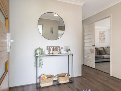 3 Lionel Parade, Baldivis WA 6171