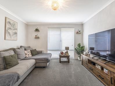 3 Lionel Parade, Baldivis WA 6171