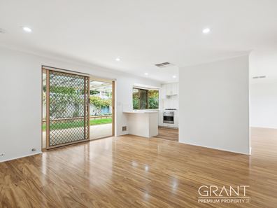 3/45 Ullapool Road, Mount Pleasant WA 6153