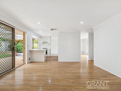3/45 Ullapool Road, Mount Pleasant WA 6153