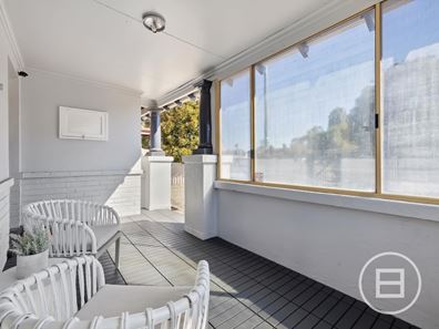 536 Charles Street, North Perth WA 6006