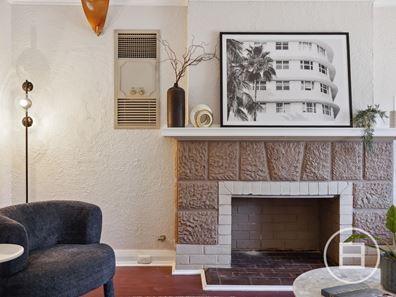 536 Charles Street, North Perth WA 6006