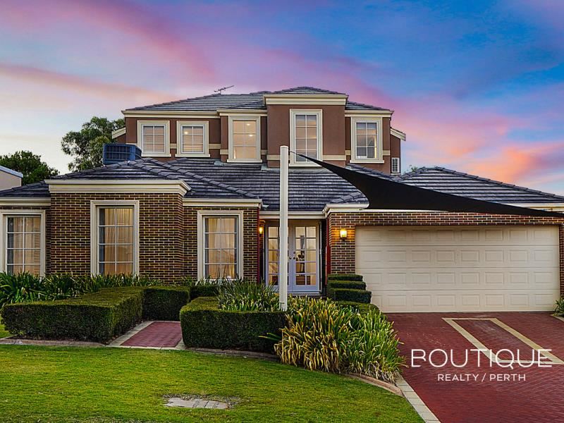 61 Mofflyn Circle, East Victoria Park