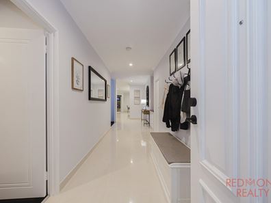 20 Zaffre Street, Eglinton WA 6034