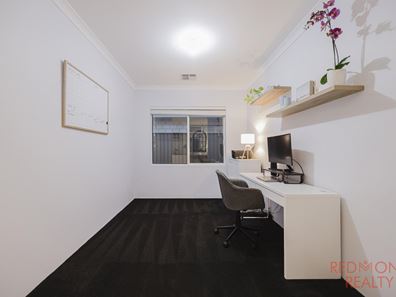 20 Zaffre Street, Eglinton WA 6034