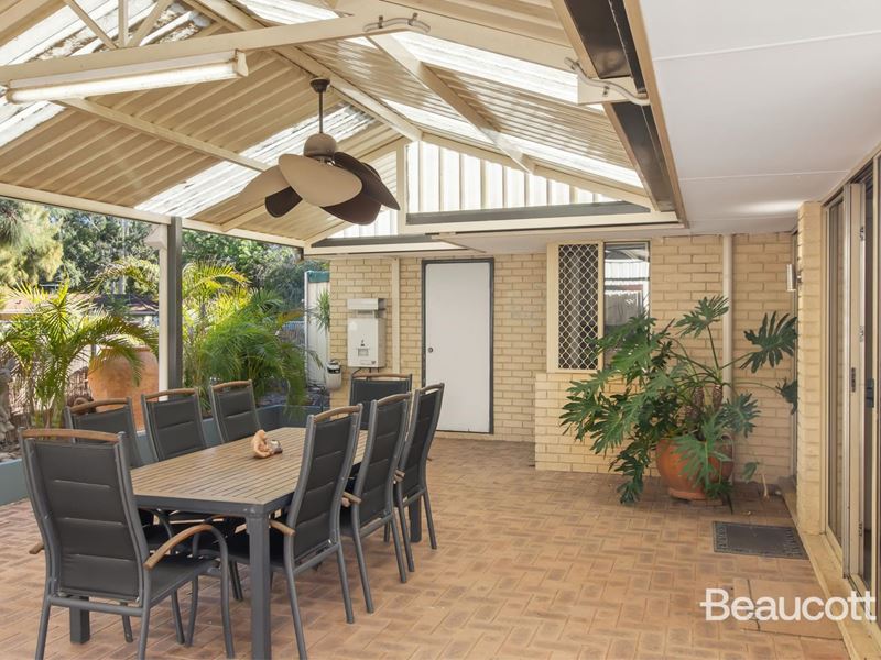 7/9 Juniper Place, Ballajura WA 6066