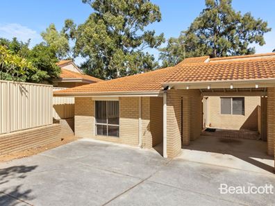 7/9 Juniper Place, Ballajura WA 6066