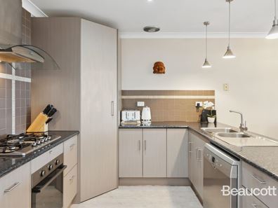 7/9 Juniper Place, Ballajura WA 6066