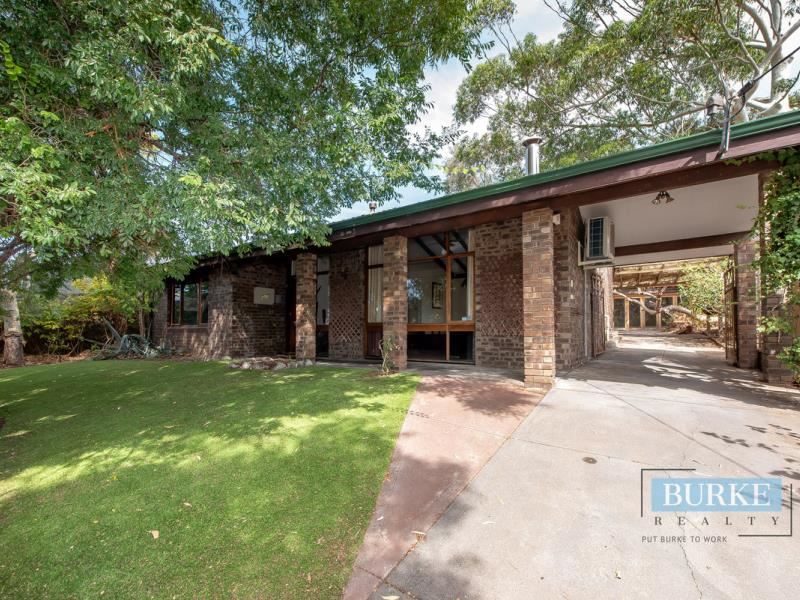 37 Fenellia Crescent, Craigie