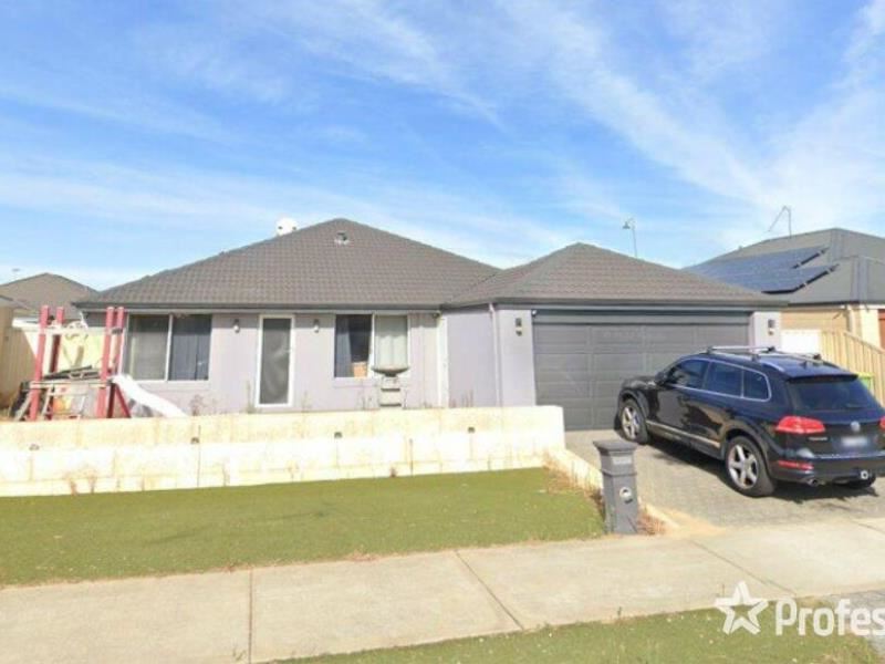 23 Maiden Way, Baldivis
