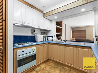 32 Kidman Court, Thornlie WA 6108