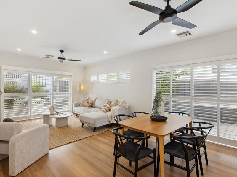 1/71 Kirkham Hill Terrace, Maylands WA 6051