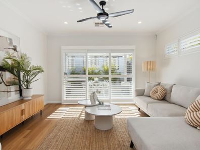 1/71 Kirkham Hill Terrace, Maylands WA 6051