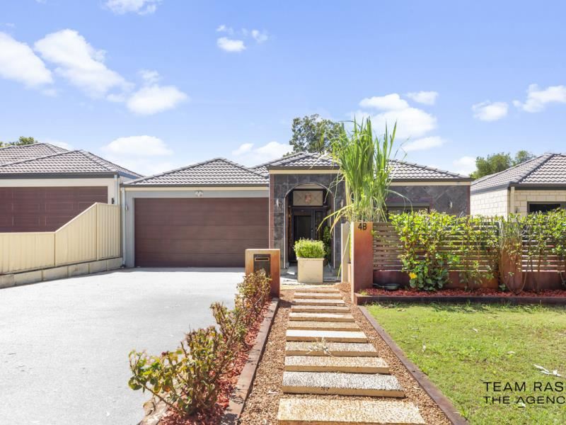 4B Watson Street, Gosnells