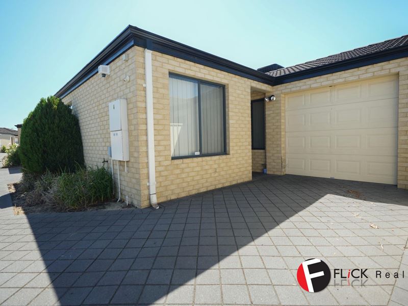 4/7 Templeman Place, Midland
