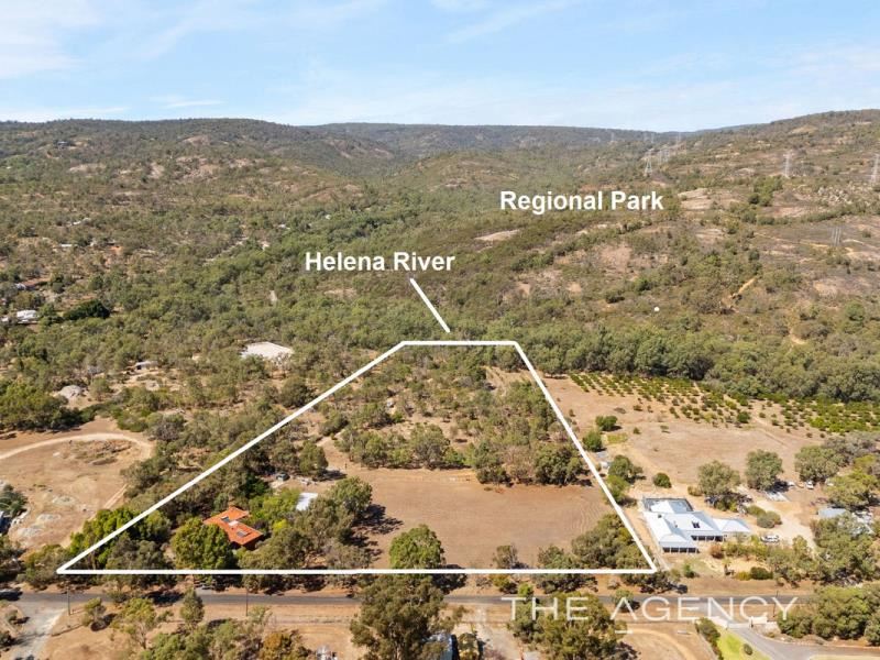 185 Fyfe Street, Helena Valley WA 6056