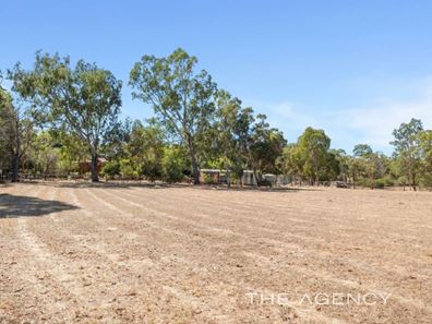 185 Fyfe Street, Helena Valley WA 6056