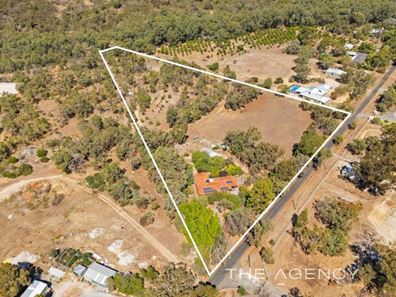 185 Fyfe Street, Helena Valley WA 6056