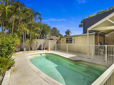 335 Walcott Street, Coolbinia WA 6050